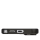 UAG Pathfinder Magnet Galaxy S26 Ultra black - 1522622 - zdjęcie 4